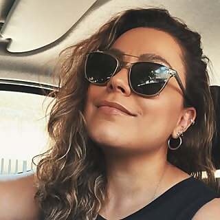 Andrea Covarrubias
