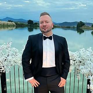 Gilberto Diaz Kelley