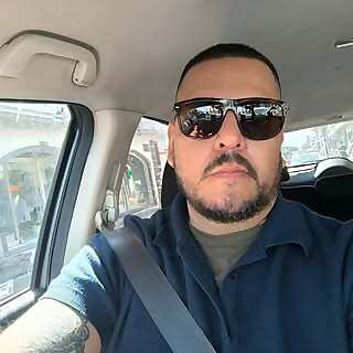 Ricardo Zambrano Marav