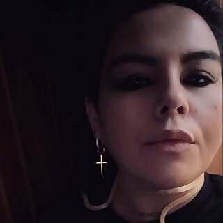 Lic.Karina Velasco Michel