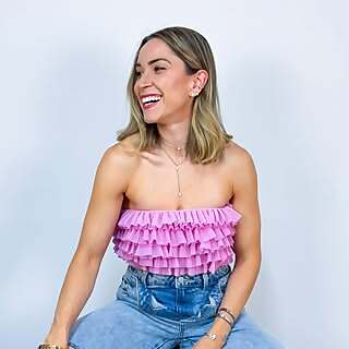 Cynthia Aguirre