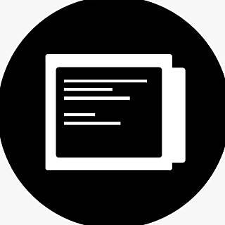 Melenitas Dev