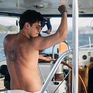 Eddie Cano