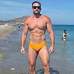 Paul Dennison