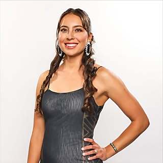 Shayna Powless