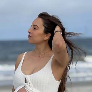 Shayna Powless