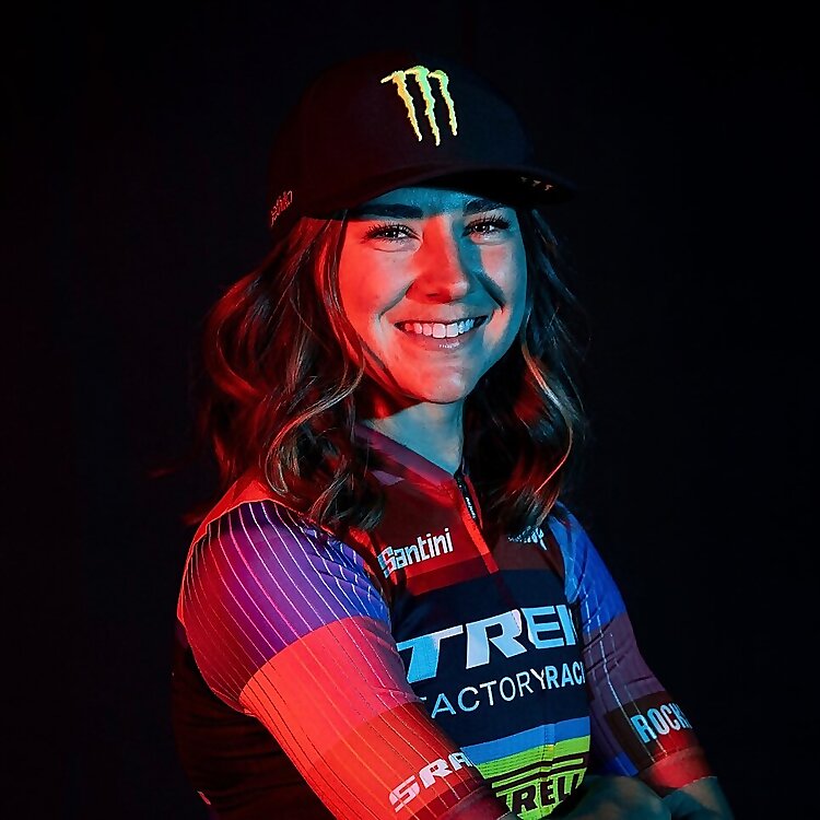 Gwendalyn Rose Gibson