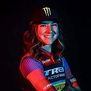 Gwendalyn Rose Gibson