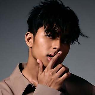 David Matthew Ubaña