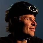 Terry Barentsen