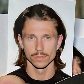 Yegor