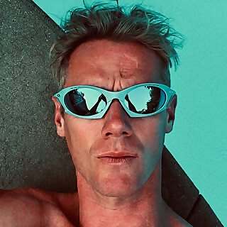 William Hacker