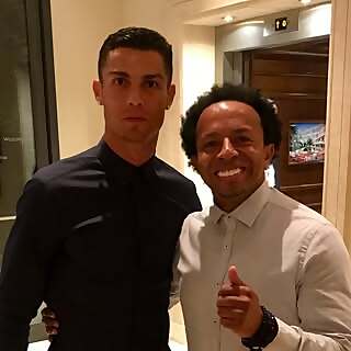 Juan Carlos Vivas Alcibar