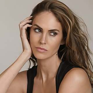 Maria Imizcoz