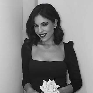 Andrea Mari