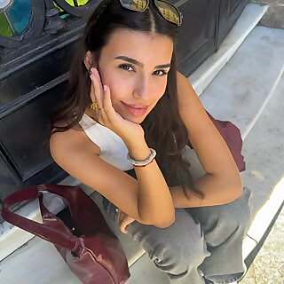 Sofía Rubio