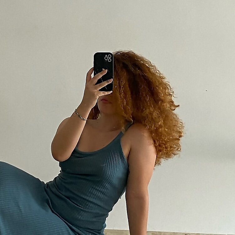 Meli