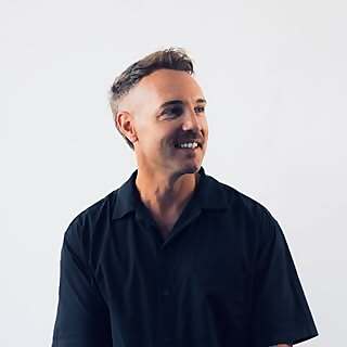 James Murray