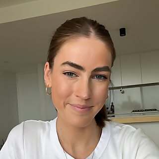 Katie Maneschi
