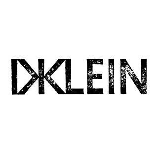 Dustin Klein