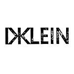 Dustin Klein