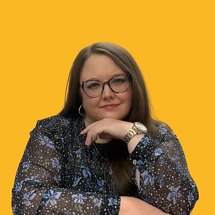Dr. Marianne Miller