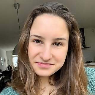 Livia Sara