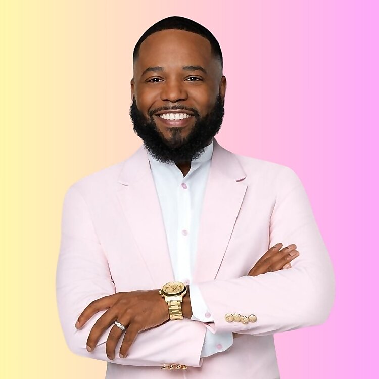 Lamont White