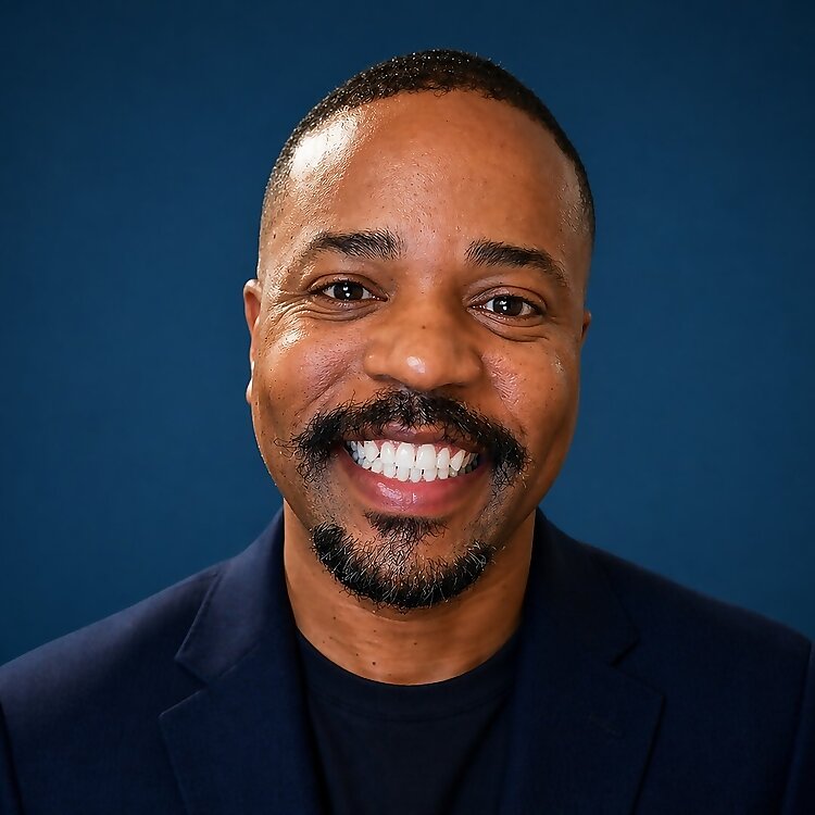 Lamont White