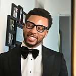 Greg Mathis Jr