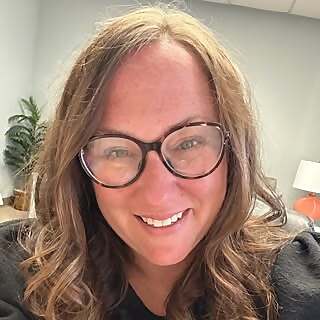 Christy Maloney