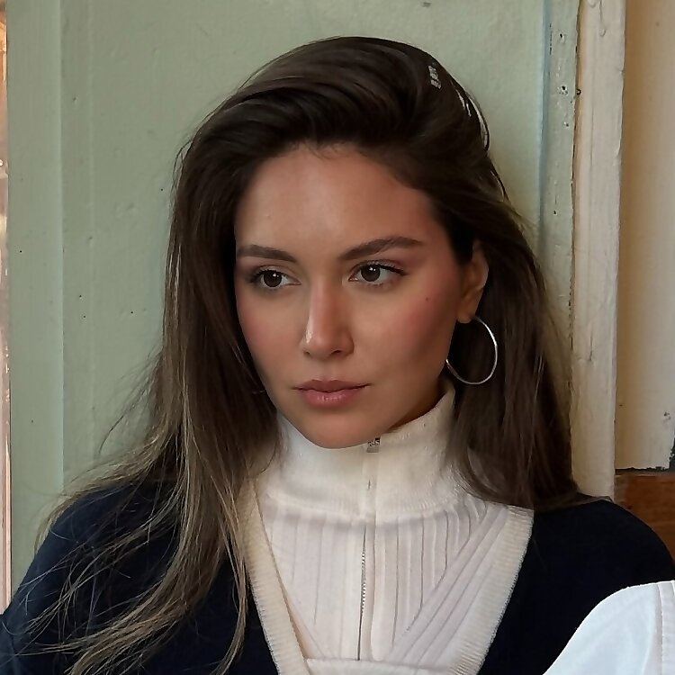 Alexandra Kiwi