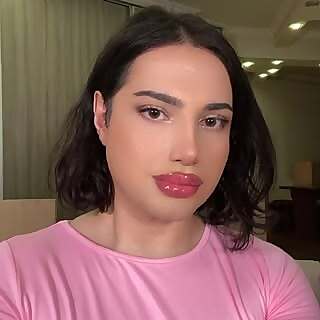 Kimberly Khachatrian