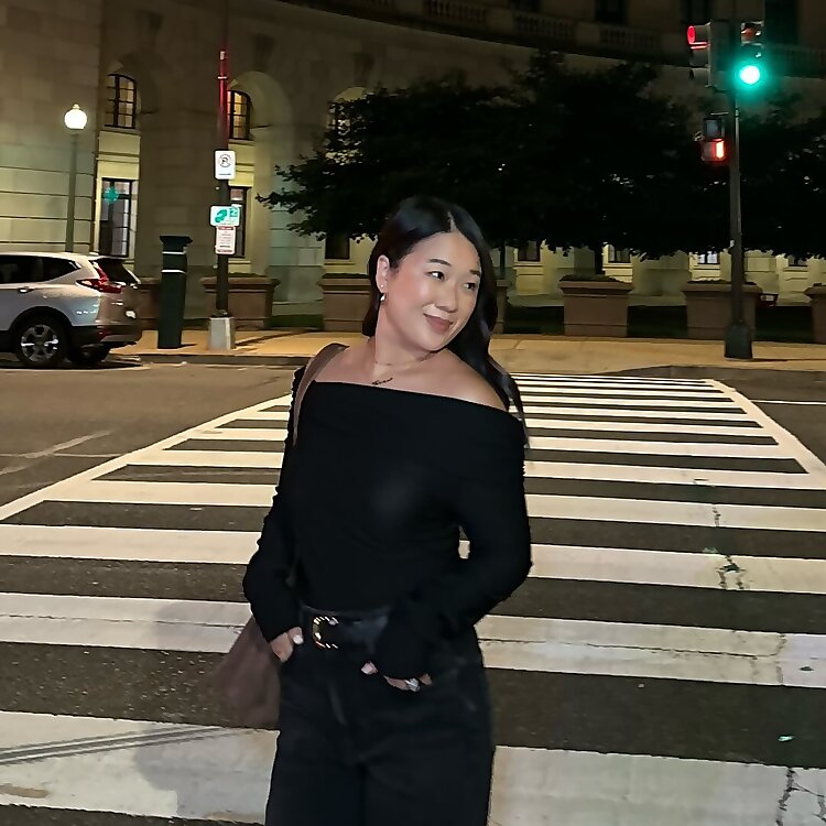 Terri
