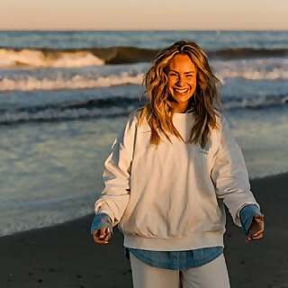 Claire Tammaro