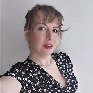 Scarlett Harmony Debbies