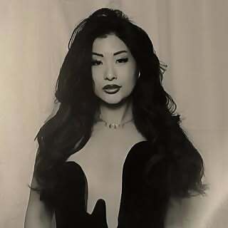 Grace Jadore