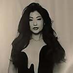 Grace Jadore