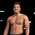 Ahmad Jones