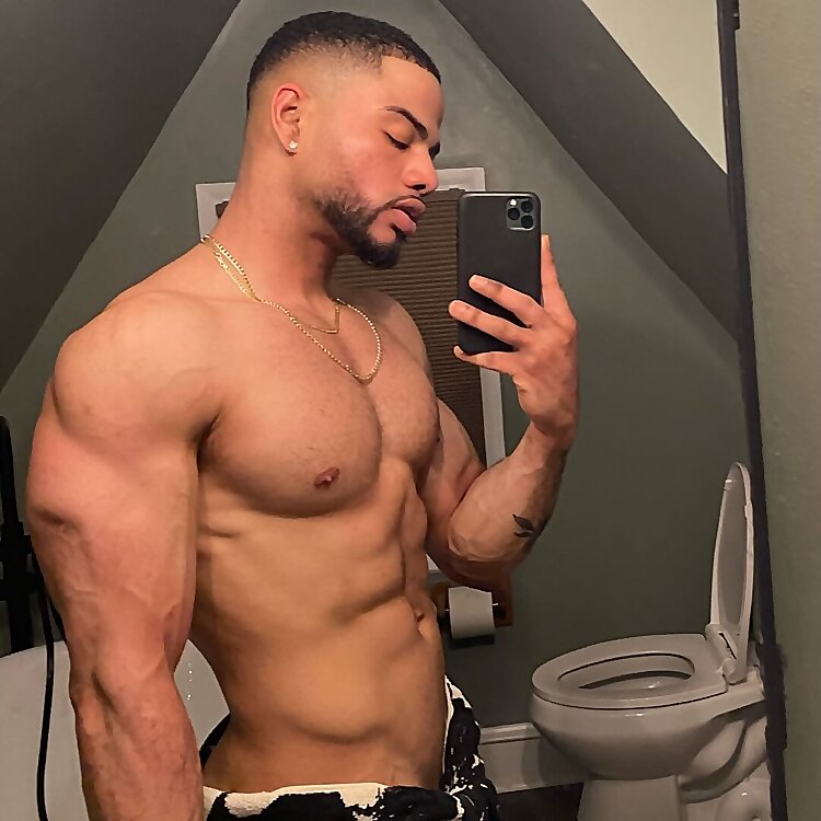 Louis Kenneth