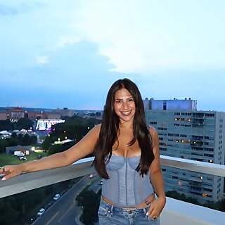 Lizzy Friedman