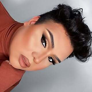 (@mr.fabulous) • Instagram photos and videos