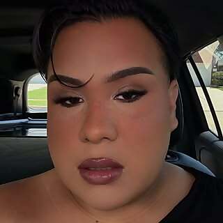 (@mr.fabulous) • Instagram photos and videos