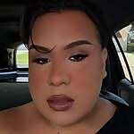 (@mr.fabulous) • Instagram photos and videos