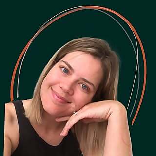Sabine McKenzie