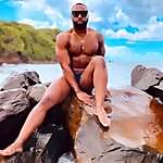 James Justjaylife