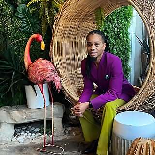 Antyon Wallace