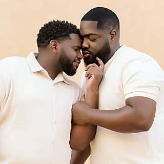 D & J 