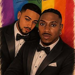 Z & Eli