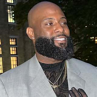 Kevin Bailey